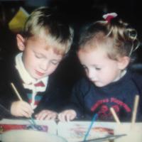lostflower-Alicex (@sweetfairyalice) 's Twitter Profile