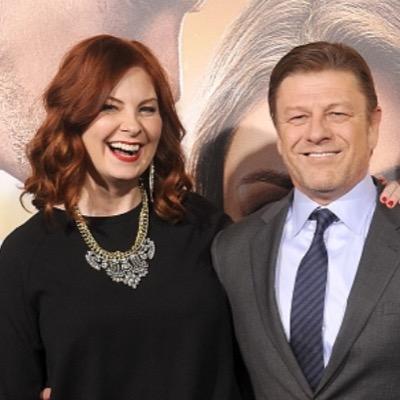 AshleyBeanX's profile picture. very proud sister aunty and wife. love my family more than anything. love life! x