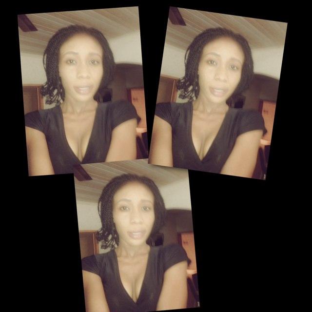 SassyteeMmy's profile picture. I'm a gal made in d image of the Almighty.....anything else ya wanna know visit https://t.co/cHZdP4MpC4