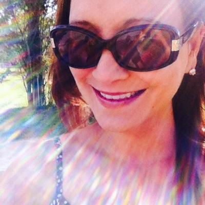 loddymerce's profile picture. 