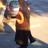rio_vela's profile image