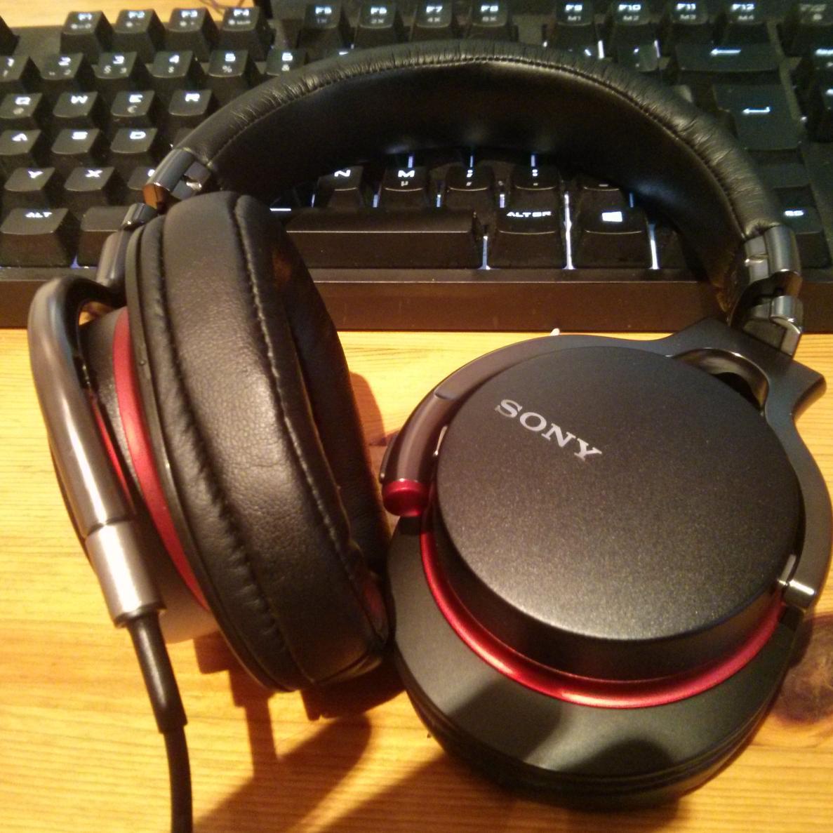 kornasteniker's profile picture. I started my Blog http://t.co/rGxPTtunic to provide the german and austrian hifi community with news and reviews
about new audio products