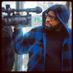 KingCharlton (@southernmac4) Twitter profile photo KingCharlton (@southernmac4) Twitter profile photo