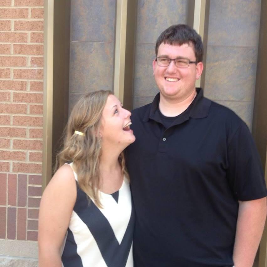 SamanthaC0lina's profile picture. Si?? Quien es¿¿ Adelante!