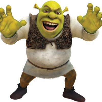 dxisyxlice's profile picture. if drake and michael buble did a duet wow ~ Instagram: c.ruelle