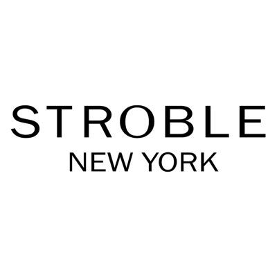 THE LATEST PROJECT FROM DESIGNER, CHRISTIAN STROBLE, IS A COLLECTION OF LEATHER BAGS CRAFTED WITH THE CONTEMPORARY CONSUMER IN MIND.