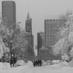 Baltimore Weather (@weatherbalt) Twitter profile photo Baltimore Weather (@weatherbalt) Twitter profile photo