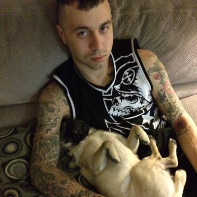 walker1890's profile picture. 