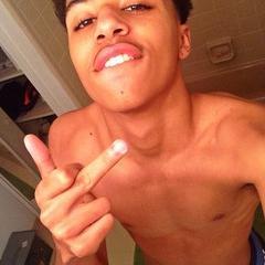 Fvmous_lucas's profile picture. - Parody | Nothing Serious | Promoting -