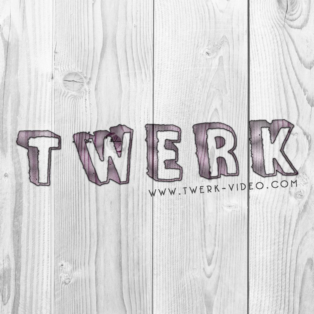 Some video and more about Twerk see us and enjoy !