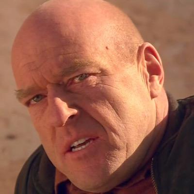 Revektion's profile picture. I come from a neighborhood with a lot of prostitutes.