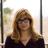 dana_b_gooley's profile image