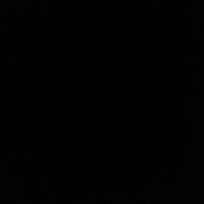 jobspivotal's profile picture. 