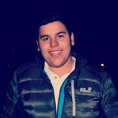 kova burcu 18 fenerbahçe fanaatiği :)