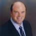 Dr. Brian Bergh (@brianbergh) Twitter profile photo