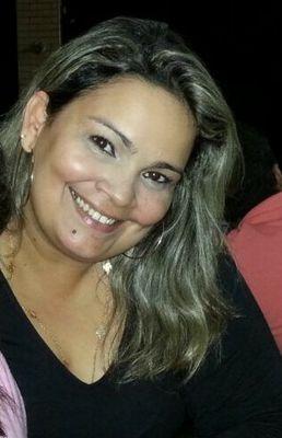Capricorniana...