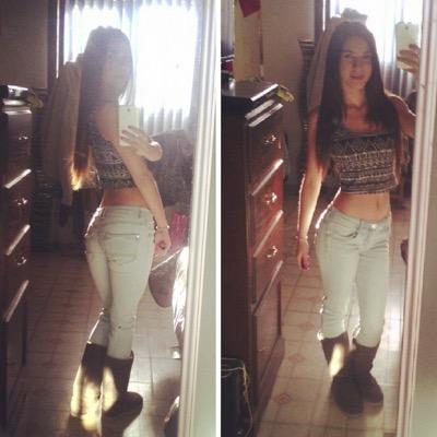 no camines, baila
