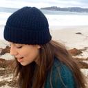 Brooke McBride - @BrookeEdenMcB - Twitter