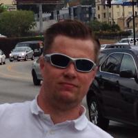 Sami Pikkarainen (@sambalmasala) 's Twitter Profile