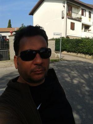 vitocellac's profile picture. 