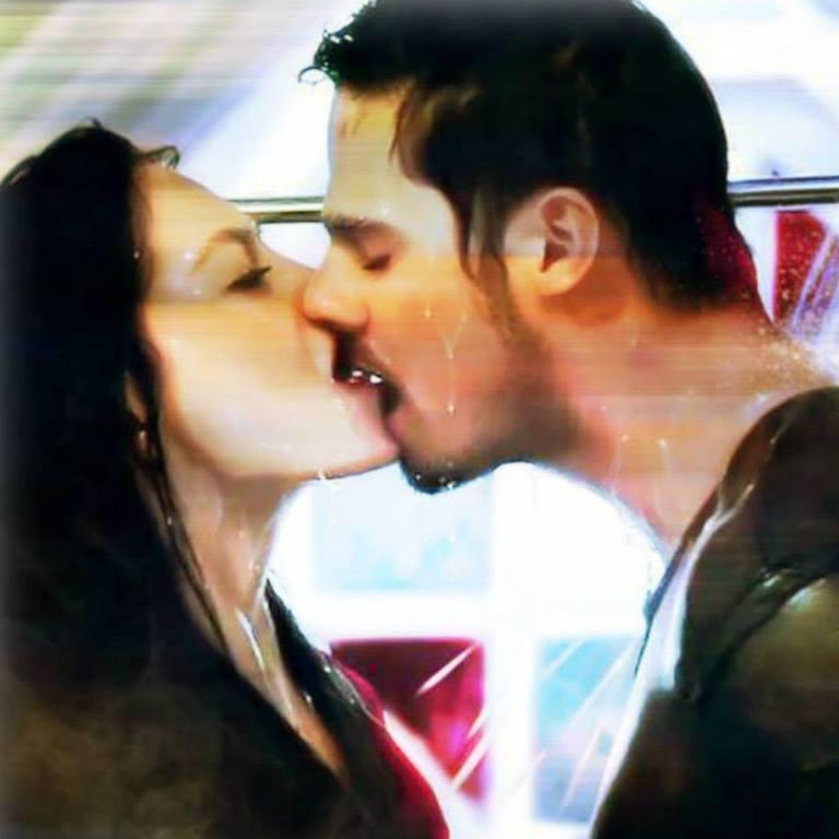 BatBFANMily's profile picture. International Beastie. Obsessed with #BATB, #JayStin and #VinCat. THE BEST COUPLE AND THE BEST CHEMISTRY. Follow me in my main account @BATBTrivia