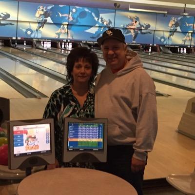 jolojr55's profile picture. Retired newspaper editor. P-T New York Post copy editor. Youth baseball director and coach.Devoted husband, dad & grandpa. Met fanatic. Opinions are mine alone.