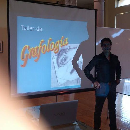 Psicólogo consultor de empresas en procesos humanos, Coach Ontológico, entrenamiento de ejecutivos en competencias directivas, con metodología japonesa TKJ  y