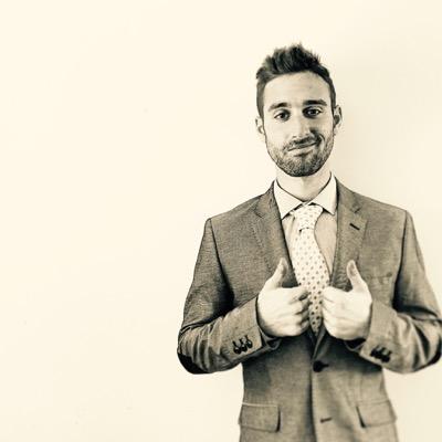 Real Estate Professional. Young Philosopher.PAY WITH POINTS POINTS