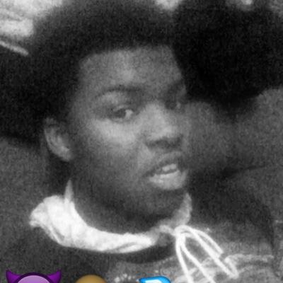 61 #0317 Kik i_malik00 Snapchat callmemalikkkkk Hmu