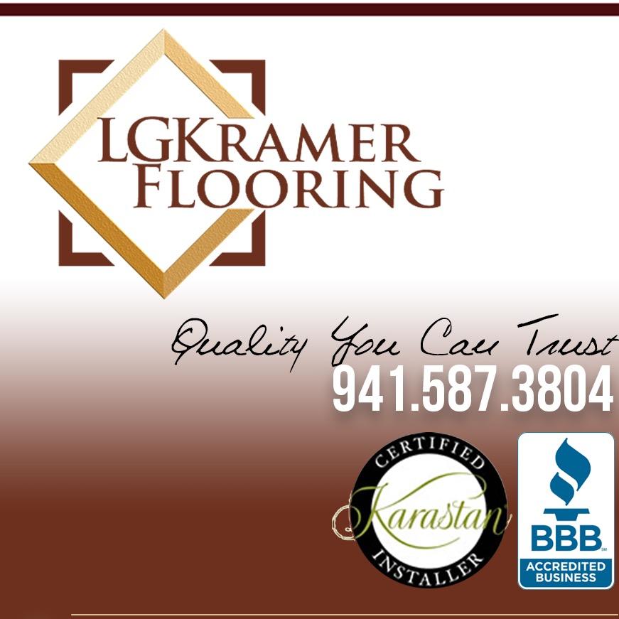 -Licensed and Insured
-Quality Flooring Products
-Professional Installers
-Specializing in High end Flooring.
-Established in 2010