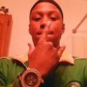 Sherron Davis - @7b91dfff66ca4e7 - Twitter