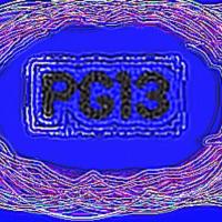 PG13 (@pg13band) Twitter profile photo