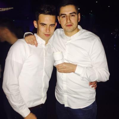 hopkins_ryan92's profile picture. 