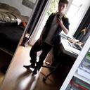 Robert Nemitz - @RNemitz3 - Twitter