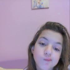 Tristeza e. despertarme en la manana luego de haber sonado con tus besos y ver que no estas a mi lado