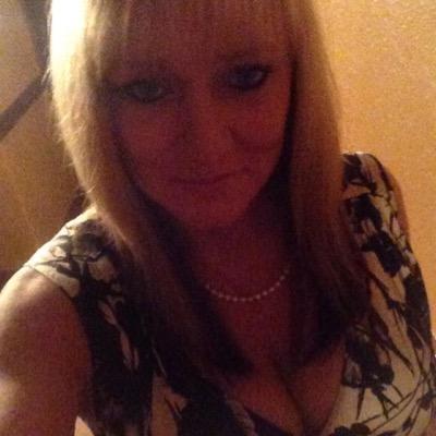 Jody_Plassa's profile picture. Experience is the best teacher... practice is the maker of perfect... repetition is the way to learn...