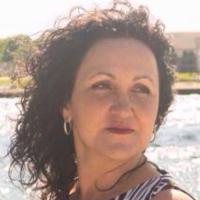 Sandra (@twp2009) 's Twitter Profile