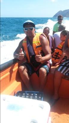 josegre78's profile picture. nunca dudes cuando DIOS demora en darte lo que le has pedido, pues el solo pone a prueba tu paciencia; porque la espiga de hoy sera la flor del mañana!!!