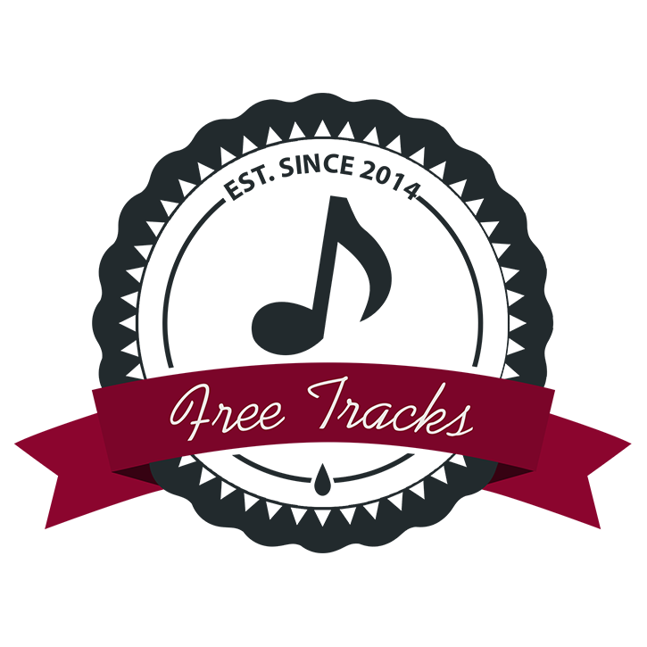 FreeTracksYT's profile picture. 