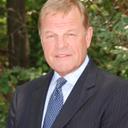 Larry Carver - @CarverLarry - Twitter