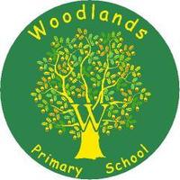 Woodlands Carnoustie (@woodlandsprim1) 's Twitter Profile Photo Woodlands Carnoustie (@woodlandsprim1) 's Twitter Profile Photo