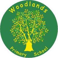 Woodlands Carnoustie(@WoodlandsPrim1) 's Twitter Profile Photo