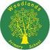 Woodlands Carnoustie (@woodlandsprim1) Twitter profile photo Woodlands Carnoustie (@woodlandsprim1) Twitter profile photo