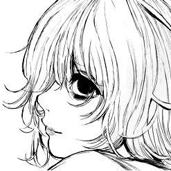 【東京グール】ιf уσυ ¢αи'т ᏣᏫᏁᎿᖇᏫl ιт, ιт ωιℓℓ βURΠ єνєяутнιиg αи∂ DΣSTRΩΨ уσυ。 ҒΣΔR ιѕ уσυя вєѕт ҒRIΣΠD σя уσυя ωσяѕт ΣΠΣMΨ。『#TGRP』