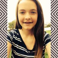 caitlin smallwood (@rtsmall) 's Twitter Profile