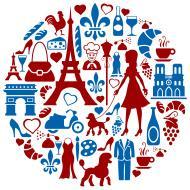 Bonjour! Welcome to North Penn's official French Club account. Check here for announcements, reminders, and information!