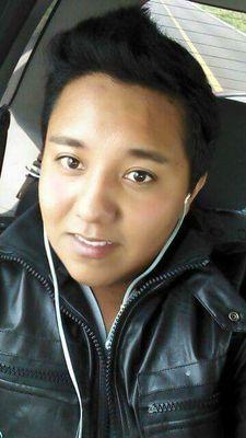 JozzMusicMx's profile picture. Hello !! Welcome to my Official Twitter, I'm Mexican songwriter Pop, Jazz, R & B, Sold, Índie and Alternative music.