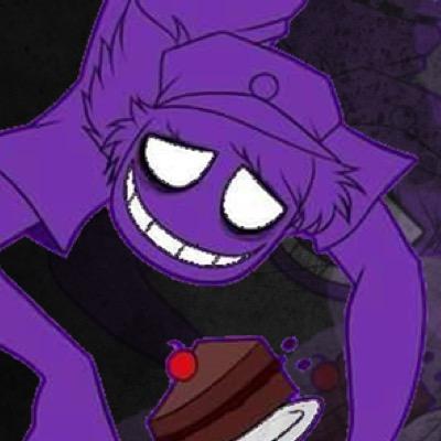 hello .. children let's ...  płäŷ