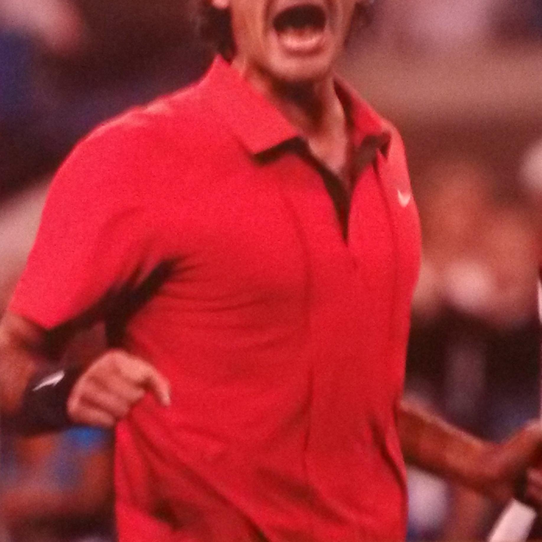 robertehle's profile picture. 