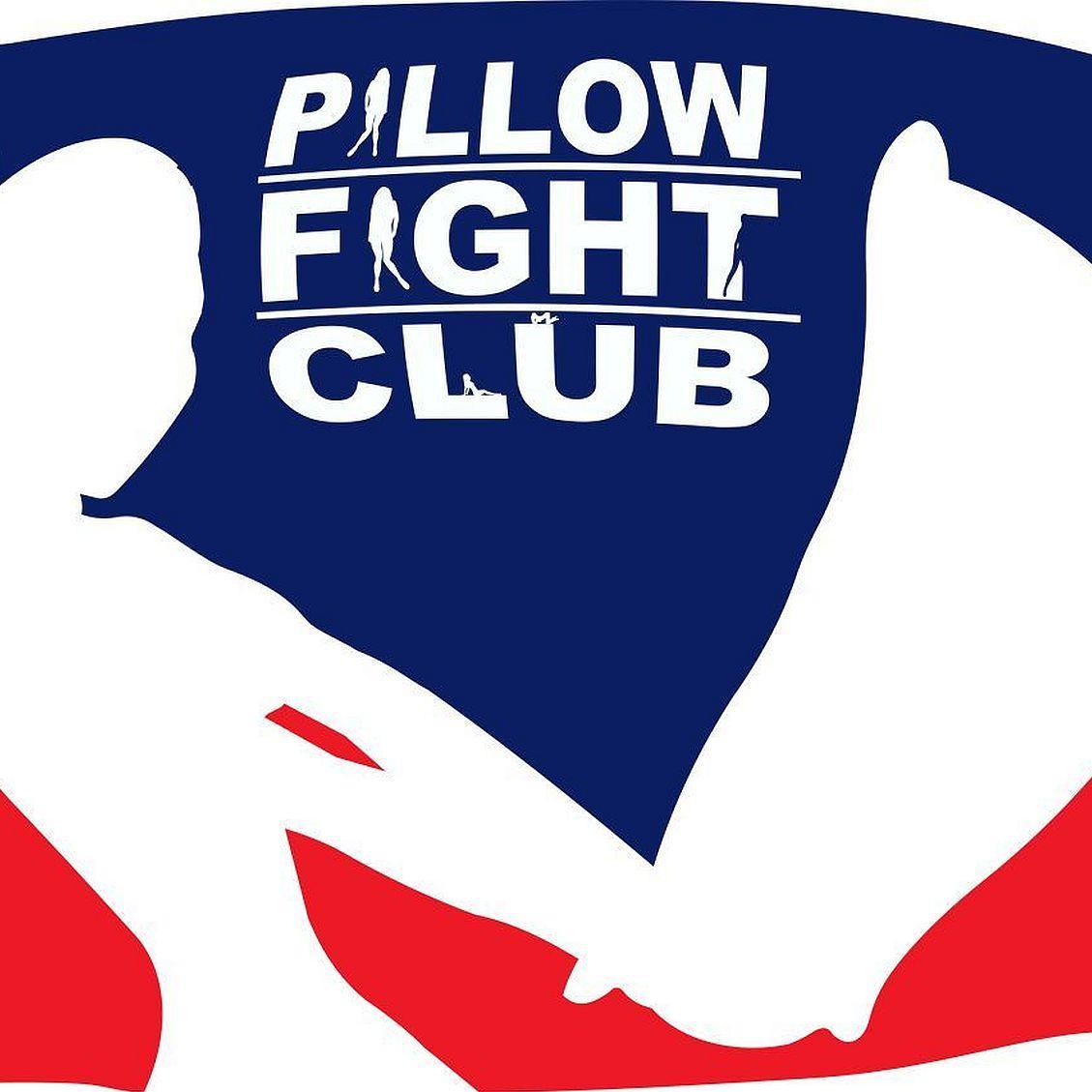 Pillow Fight Club Pfc Info Twitter